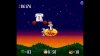 игра Bubsy in: The Purrfect Collection (Limited Run) (Switch) для Nintendo Switch
