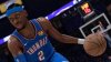 NBA 2K26 (Game-Key Card) (Switch 2)
