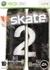 Skate 2 (Xbox 360/Xbox One)