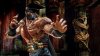 Killer Instinct Combo Breaker Pack Русская Версия (Xbox One) 