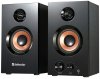 Активная система DEFENDER, 2.0, Aurora S20 (PC) 