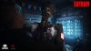 Игра Daymare 1998: Black Edition (PS4) Playstation 4