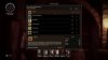 Игра Realms of Arkania: Blade of Destiny (PS4) Playstation 4