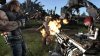Купить игру Borderlands 1 (PS3) для Sony Playstation 3