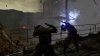 Red Faction: Guerrilla Русская Версия (Xbox 360)