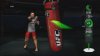   UFC Personal Trainer: The Ultimate Fitness System  PlayStation Move +    (PS3)  Sony Playstation 3