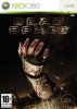 Dead Space (Xbox 360/Xbox One) USED Б/У