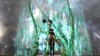 Magna Carta 2 (II) (Xbox 360) USED Б/У