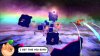 игра Astrodogs (Limited Run) (Switch) для Nintendo Switch