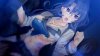 Игра Song of Memories (PS4) Playstation 4