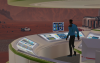 Игра Surviving Mars Русская Версия (PS4) Playstation 4