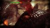 Beowulf (Беовульф) The Game (Xbox 360)