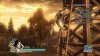 Купить игру Dynasty Warriors 6 (PS3) для Sony Playstation 3