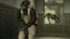 Купить игру Metal Gear Solid 4 Guns Of The Patriots Platinum (Greatest Hits) (PS3) для Sony Playstation 3