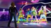 The Black Eyed Peas Experience для Kinect (Xbox 360)
