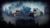 игра The Liar Princess and the Blind Prince Storybook Edition (Switch) для Nintendo Switch