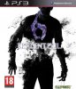 Resident Evil 6 Ограниченное издание (Limited Edition) Русская Версия (PS3)