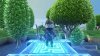 Portal Knights Day One Edition (Издание первого дня) (Xbox One) 