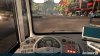 Игра Bus Simulator 21 Золотое издание (Gold Edition) Русская Версия (PS4/PS5) Playstation 4