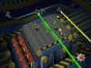 Buzz! Junior: Роботы, вперед! (PS2) USED Б/У