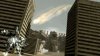 Купить игру Armored Core for Answer (PS3) для Sony Playstation 3
