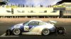Race Driver: GRID (Xbox 360)