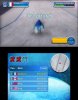 Купить игру Winter Sports 2012: Feel the Spirit (Nintendo 3DS) на 3DS