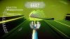 Игра WipeOut: Omega Collection (с поддержкой PS VR) Русская Версия (PS4) Playstation 4