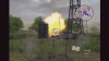 Panzer Elite Action (PS2)