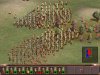 Легион: Новые сражения Русская Версия Box (PC) 