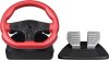 Руль Speedlink Carbon GT Racing Wheel (PS2)