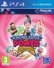 Знание – Cила (Knowledge is Power): Эпохи Русская Версия (PS4)