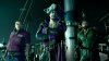 Like a Dragon: Pirate Yakuza in Hawaii Русская Версия (PS5)