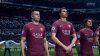 Fifa 19. Legacy Edition Русская Версия (Xbox 360)