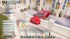 Игра Tropico 6 - El Prez Edition Русская Версия (PS4) Playstation 4