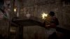 Купить игру The Club Русская Версия (PS3) для Sony Playstation 3