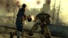 Купить игру Fallout 3 Издание Игра Года (Game of the Year Edition) (PS3) для Sony Playstation 3