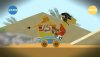  LittleBigPlanet Essentials (PSP) 