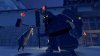 Mini Ninjas (Xbox 360/Xbox One)