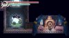 Игра Vernal Edge (PS4) Playstation 4
