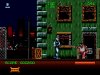 Сборник игр 16 в 1 Bs1603 (BToads+TToon+Sonic+...) Русская Версия (16 bit) 