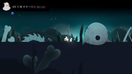 игра Sheepo (Switch) для Nintendo Switch