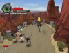 Ben 10: Protector of Earth (PS2) USED Б/У