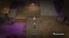 Игра Lost Sphear (PS4) Playstation 4