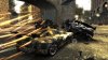 Burnout Revenge Classics (Xbox 360/Xbox One)