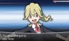 Купить игру Pokemon Y (Nintendo 3DS) USED Б/У на 3DS