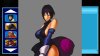 игра SNK vs. Capcom: SVC Chaos (Switch) для Nintendo Switch