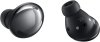 Беспроводные наушники Samsung Galaxy Buds Pro Black (Черный) (PC/Android/IOS)
