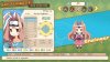 Игра Phantom Brave: The Lost Hero Deluxe Edition (PS4) Playstation 4