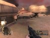 Medal of Honor: European Assault Platinum (PS2) USED Б/У